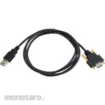 Toyo Mark Manufacturing Pc Connection Usb Cable