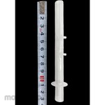 bitstrong Alcohol Checker Mark X Compatible Mouthpiece BS-ALC-MP-MarkX Series