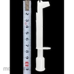 bitstrong Alcohol checker Drager Alcotest 6510 compatible mouthpiece BS-ALC-MP-6510 series