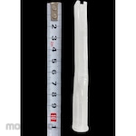 bitstrong Alcohol checker Drager Alcotest 6810 compatible mouthpiece BS-ALC-MP-6810 series