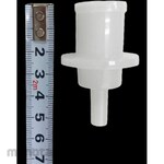 bitstrong Alcohol checker Drager Alcotest 7410 compatible mouthpiece BS-ALC-MP-7410 series