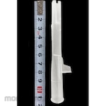 bitstrong Alcohol checker Drager Alcotest 7510, Alcotest 6000 Compatible mouthpiece BS-ALC-MP-7510 series
