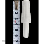 bitstrong Alcohol checker Envitec AQ 6020 Compatible mouthpiece BS-ALC-MP-AQ6020 series