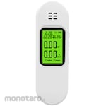 bitstrong Alcohol checker semiconductor gas sensor spray type BS-ALC-DM177 series