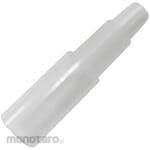 bitstrong Alcohol tester mouthpiece BS-ALC-MP0510 (20 pieces)