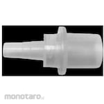 bitstrong Mouthpiece for Alcohol Checker BS-ALC-AP018