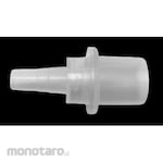 bitstrong Mouthpiece for alcohol checker BS-ALC-AP018 BS-ALC-MP0405-20p