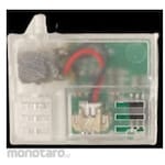 bitstrong Replacement sensor for alcohol checker BS-ALC-AP018