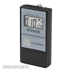 Atomtex Personal Dosimeter
