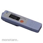Fuji Electric Electronic Personal Dosimeter DOSEi-γ