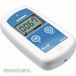 Horiba Radiation meter