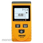 Kusam Meco Digital Electromagnetic Radiation Tester