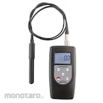 Landtek Gauss Meter (Alat Tes Medan Magnet)