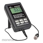 Lutron Noise Dosimeter