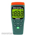 Metravi EMF Tester