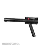 Mitech Digital Radiation