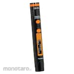 PCE Instruments Pen Sized Radiation Dosimeter