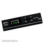 PCE Instruments Pocket Sized Radiation Meter
