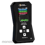 PCE Instruments Radiation Dose Meter