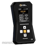 PCE Instruments Radiation Meter