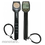 RADIATION ALERT Radiation Detector