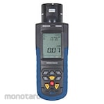REED INSTRUMENTS Radiation Detector