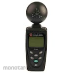 RS PRO RF Field Emission Detector