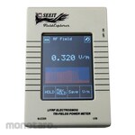 Seeit EMF Meter
