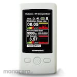 Tenmars Radiation Meter