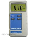 Tenmars Radiation Monitor