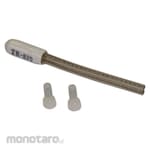 3M Water Leakage System