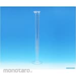 ANDO KEIKI SEISAKUSHO Rain gauge (in-house inspected product) Rainfall capacity: 0-10mm Graduation: 0.1mm