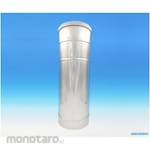 ANDO KEIKI SEISAKUSHO Stainless steel rain gauge (in-house inspection)
