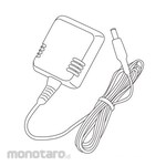 AS ONE AC Adapter for Hybrid Wind Velocity Indicator