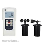 Amittari Anemometer Plus Wind Direction