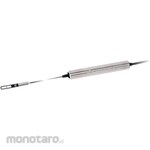 Aria Tecnica Wind speed converter AF series