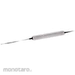 Aria Tecnica Wind speed converter AF series