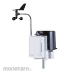 B-ONE USA Weather Station