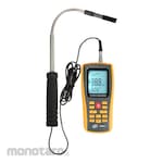 Benetech Hot Wire Anemometer