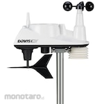 DAVIS INSTRUMENTS Wireless Integrated Sensor Suite