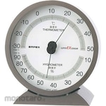 EMPEX INSTRUMENTS Super Ex High Quality