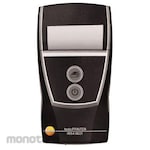ESCO [For EA739AH-10] Bluetooth printer
