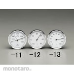 ESCO Φ85mm barometer