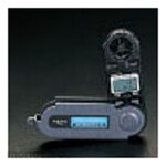 ESCO Anemometer