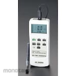 ESCO Anemometer