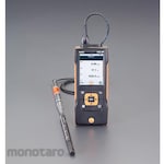 ESCO Heat ray anemometer