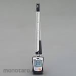ESCO Hot wire anemometer