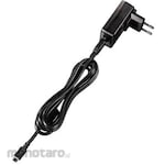 ESCO Hot wire anemometer