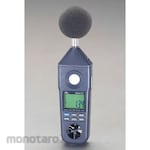 ESCO Multi environment measuring instrument