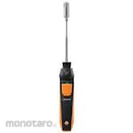 ESCO Wireless surface temperature probe K thermocouple